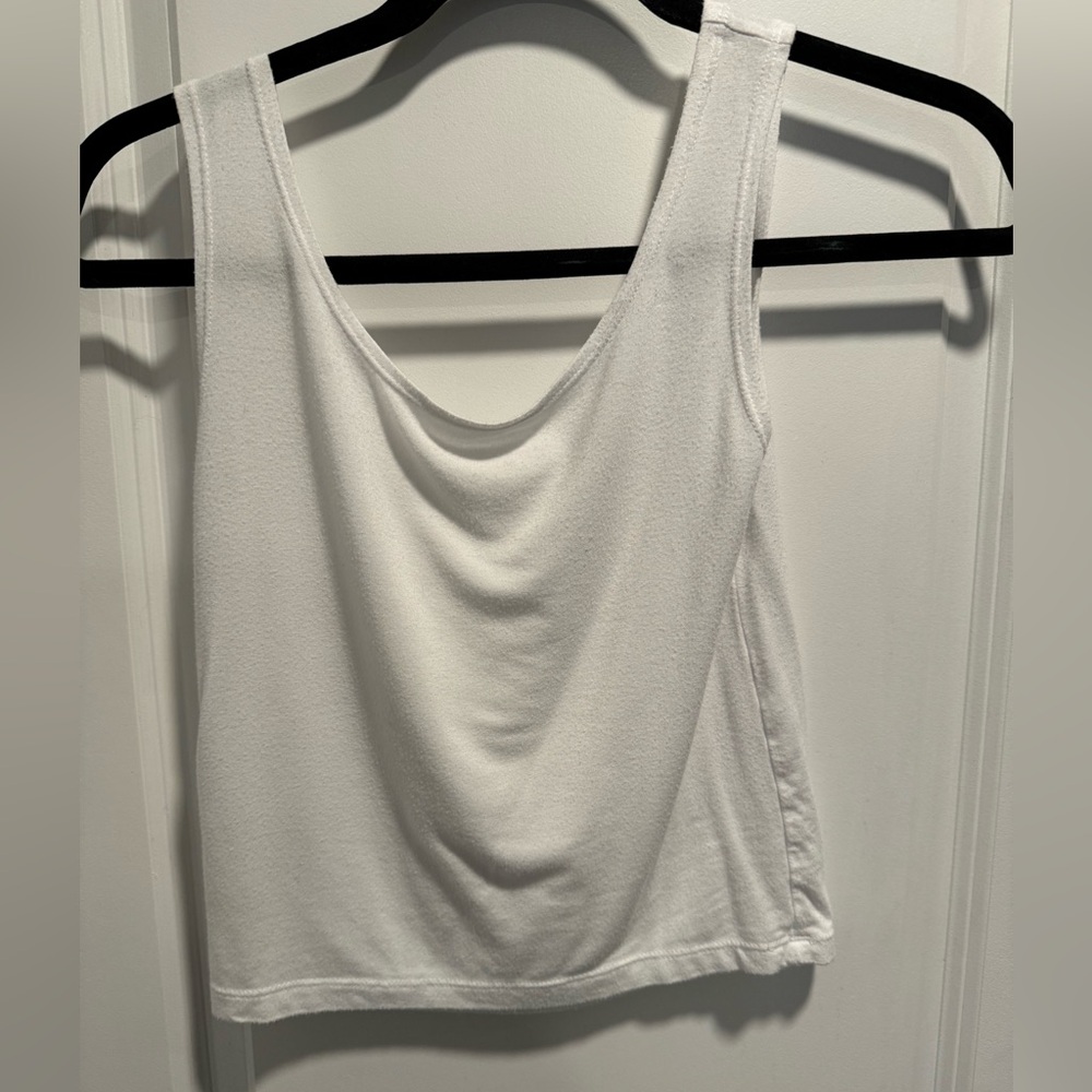 Sea Jewels, size: Medium, white